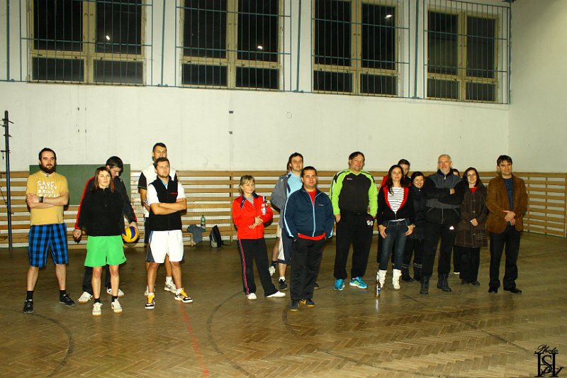 Volejbal 2014 Hasiči   40.JPG